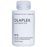 Olaplex Olaplex No. 3  Олаплекс Нет. 3