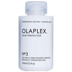 Olaplex Olaplex No. 3  Олаплекс Нет. 3