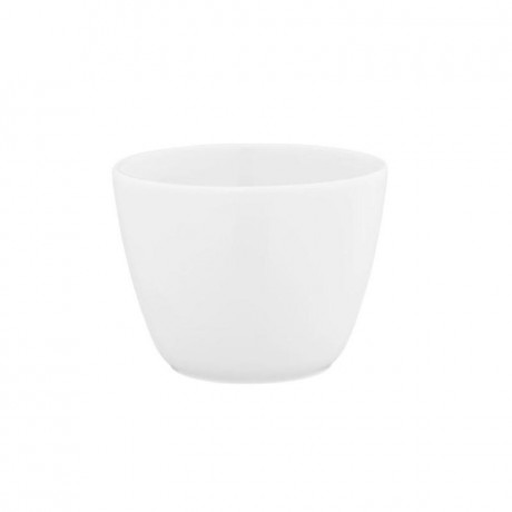 Seltmann Weiden Seltmann Weiden Life Weiss Dipschale 0,09 L Seltmann Weiden Life Вайс чаша 0,09 л