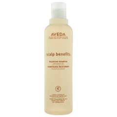 Aveda Scalp Benefits Balancing Haarshampoo Shampoo, 1.000 мл
