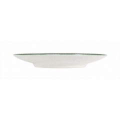 Gmundner Keramik Gmundner Keramik Streublumen Untertasse Cup 15 cm Блюдце керамическое с рассеянными цветами Gmundner 15 см