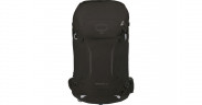 Osprey Osprey Hikelite 32, Rucksack schwarz, 30 Liter, Grosse S/M  schwarz Osprey Hikelite 32, рюкзак черный, 30 литров, размер S/M