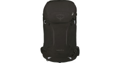 Osprey Osprey Hikelite 32, Rucksack schwarz, 30 Liter, Grosse S/M  schwarz Osprey Hikelite 32, рюкзак черный, 30 литров, размер S/M