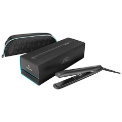 Cloud Nine The Cloud Nine TOUCH Glatteisen Haarglatter The Irons, 1 шт.