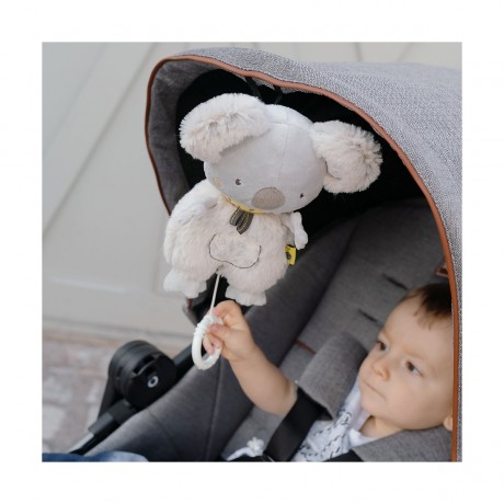 Fehn Spieluhr Koala Музыкальная шкатулка коала