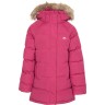 TRESPASS Winterjacke UNIQUE TP50 fur Madchen Зимняя куртка UNIQUE TP50 для девочки
