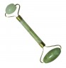 UNIQ Jade Roller  нефритовый ролик
