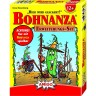 Amigo Bohnanza Erweiterungs-Set Дополнительный набор Bohnanza