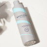 Boucleme Unisex Hydrating Shampoo  Увлажняющий шампунь унисекс