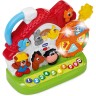 CHICCO Sprechende Farm (Relaunch) (deutsch + englisch) Говорящая ферма (перезапуск) (немецкий + английский)