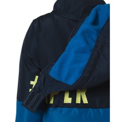 s.Oliver Winterjacke fur Jungen Зимняя куртка для мальчиков