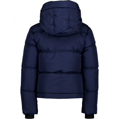 VINGINO Winterjacke TRIJNY fur Madchen Зимняя куртка TRIJNY для девочки