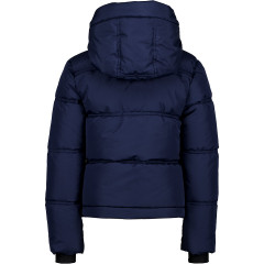 VINGINO Winterjacke TRIJNY fur Madchen Зимняя куртка TRIJNY для девочки