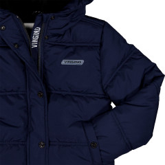 VINGINO Winterjacke TRIJNY fur Madchen Зимняя куртка TRIJNY для девочки