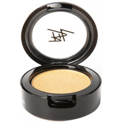 BEAUTY IS LIFE Augen Eyeliner Подводка для глаз Cake, Nr. 06C Gold / 3,50 г