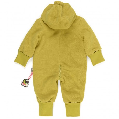 sigikid Baby Ubergangsjacke ART DECO fur Madchen Детская куртка АРТ-ДЕКО для девочки