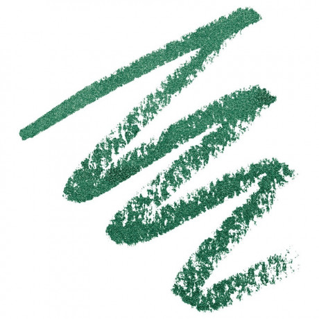 Dolce&Gabbana  Intenseyes Eyeshadow Stick Nr. 11 - Emerald Палочки теней для век Intenseyes