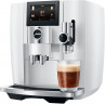 JURA JURA Kaffeevollautomat 15460 J8 (EA) Полностью автоматическая кофемашина JURA 15460 J8 (EA)