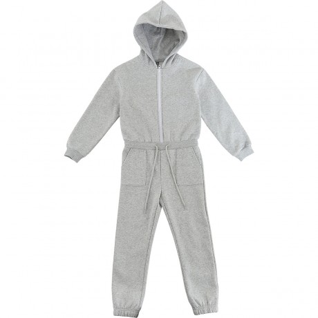 LITTLE PIECES Overall LPSTELLA fur Madchen Комбинезон LPSTELLA для девочек