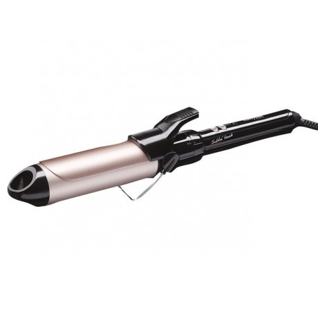 BaByliss Lockenstab pro 180 C338E  Плойка pro 180 C338E с покрытием Воздушное прикосновение1 шт.