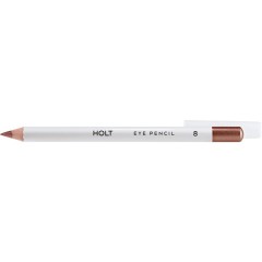 Und Gretel Augen Eye Pencil Карандаш для глаз Holt, Nr. 1 Black / 1,13 g