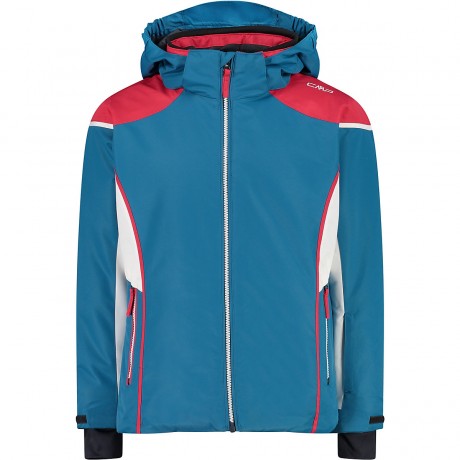 CMP Skijacke fur Madchen Лыжная куртка для девочек