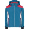 CMP Skijacke fur Madchen Лыжная куртка для девочек