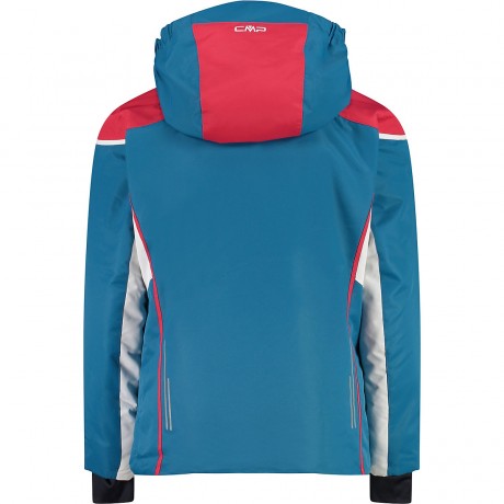 CMP Skijacke fur Madchen Лыжная куртка для девочек