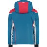 CMP Skijacke fur Madchen Лыжная куртка для девочек