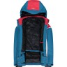 CMP Skijacke fur Madchen Лыжная куртка для девочек