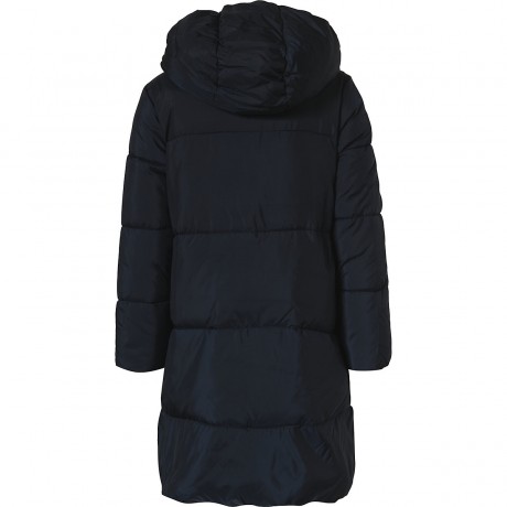 Outburst Wintermantel fur Madchen Зимнее пальто для девочки