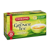 Teekanne Зеленый чай 70г, 40 пакетиков