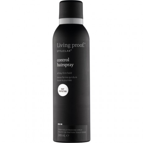 Living Proof Control Hairspray  Контрольный лак для волос