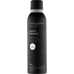 Living Proof Control Hairspray  Контрольный лак для волос