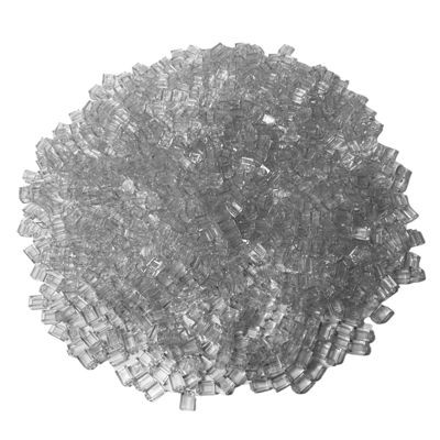 LEGO LEGO 1x1 Steine transparent - 1000 stuck - Trans bricks 3005 Прозрачные кубики LEGO 1x1 - 1000 штук - Транс-кирпичи 3005