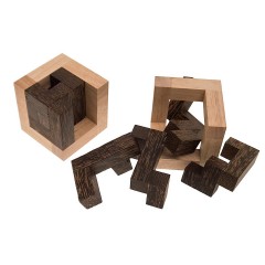 ROMBOL Get in The Box Получить в коробке