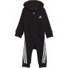 adidas Baby Overall FI ONESIE FT Детский комбинезон FI ONESIE FT
