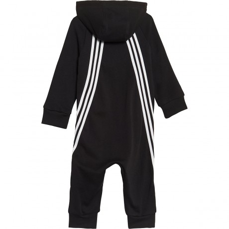 adidas Baby Overall FI ONESIE FT Детский комбинезон FI ONESIE FT