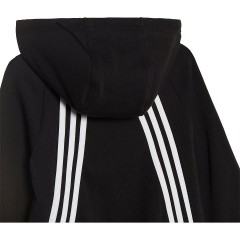 adidas Baby Overall FI ONESIE FT Детский комбинезон FI ONESIE FT