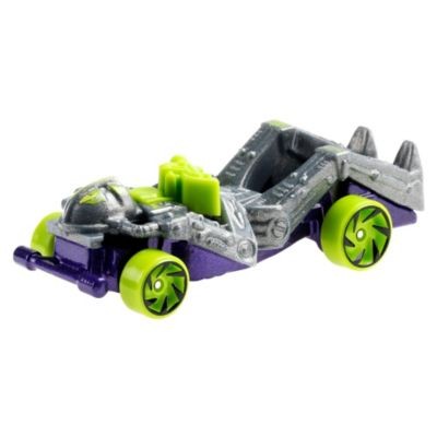Mattel Hot Wheels 1er Uberraschungs-Sortiment Hot Wheels 1-й набор сюрпризов