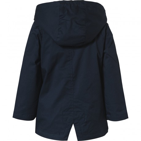 CHICCO Baby Blouson fur Jungen Детский блузон для мальчиков