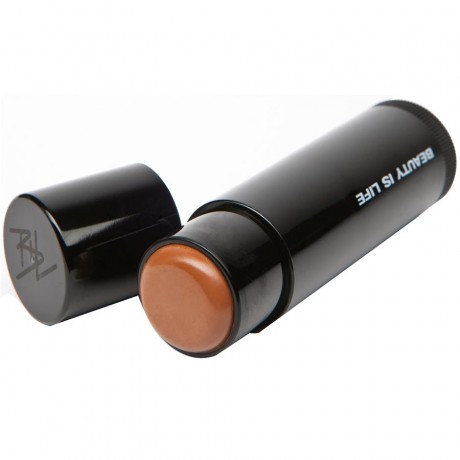 BEAUTY IS LIFE Teint Cover Pen Fuss dunkle Haut, Nr. 07W Amala / 14 g