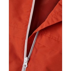 name it Kinder Ubergangsjacke NMNMARILO (recycelt) Детская демисезонная куртка NMNMARILO (переработанная)