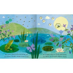 arsEdition Verlag Bienen пчелы