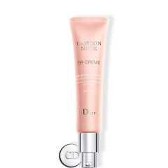 DIOR (Диор) Foundation База для макияжа DIOR (Диор)skin Nude BB Creme, Nr. 003 Medium / 30 мл