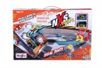 Maisto Spielzeugset NSX Dual Race Set Набор игрушек NSX Dual Race Set