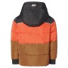 noppies Winterjacke NIJLAND fur Jungen Зимняя куртка NIJLAND для мальчиков