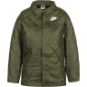 NIKE Nike Jacke Sportswear Ubergangsjacken Nike Jacket Спортивная одежда Переходные куртки