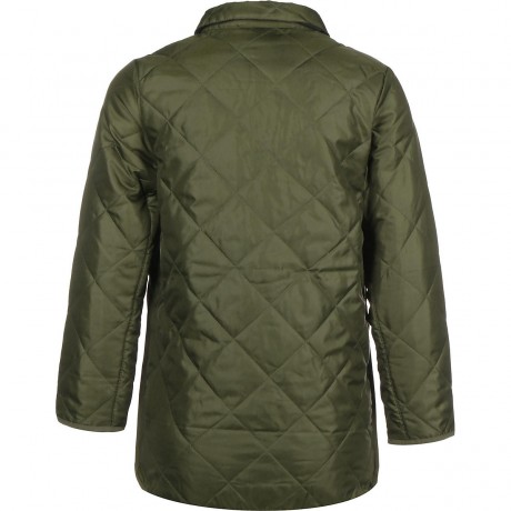 NIKE Nike Jacke Sportswear Ubergangsjacken Nike Jacket Спортивная одежда Переходные куртки