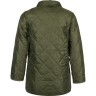 NIKE Nike Jacke Sportswear Ubergangsjacken Nike Jacket Спортивная одежда Переходные куртки